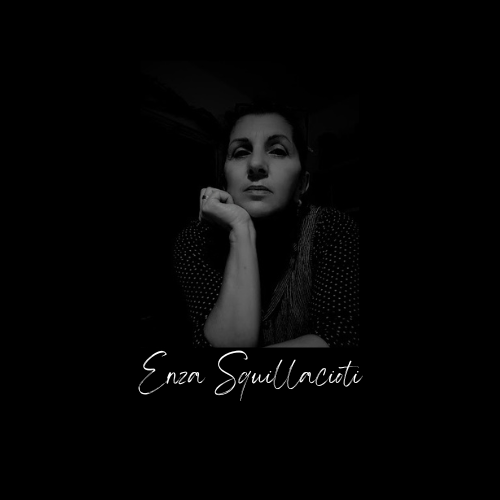 Enza Squillacioti