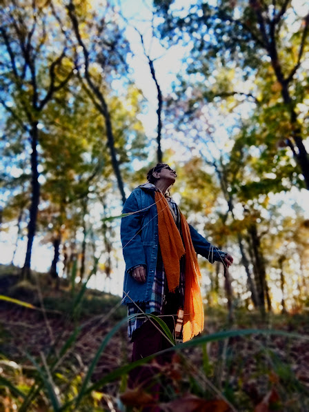 La sfida del futuro Essere al di sopra del Sapere